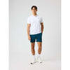 Ace Polo Shirt
