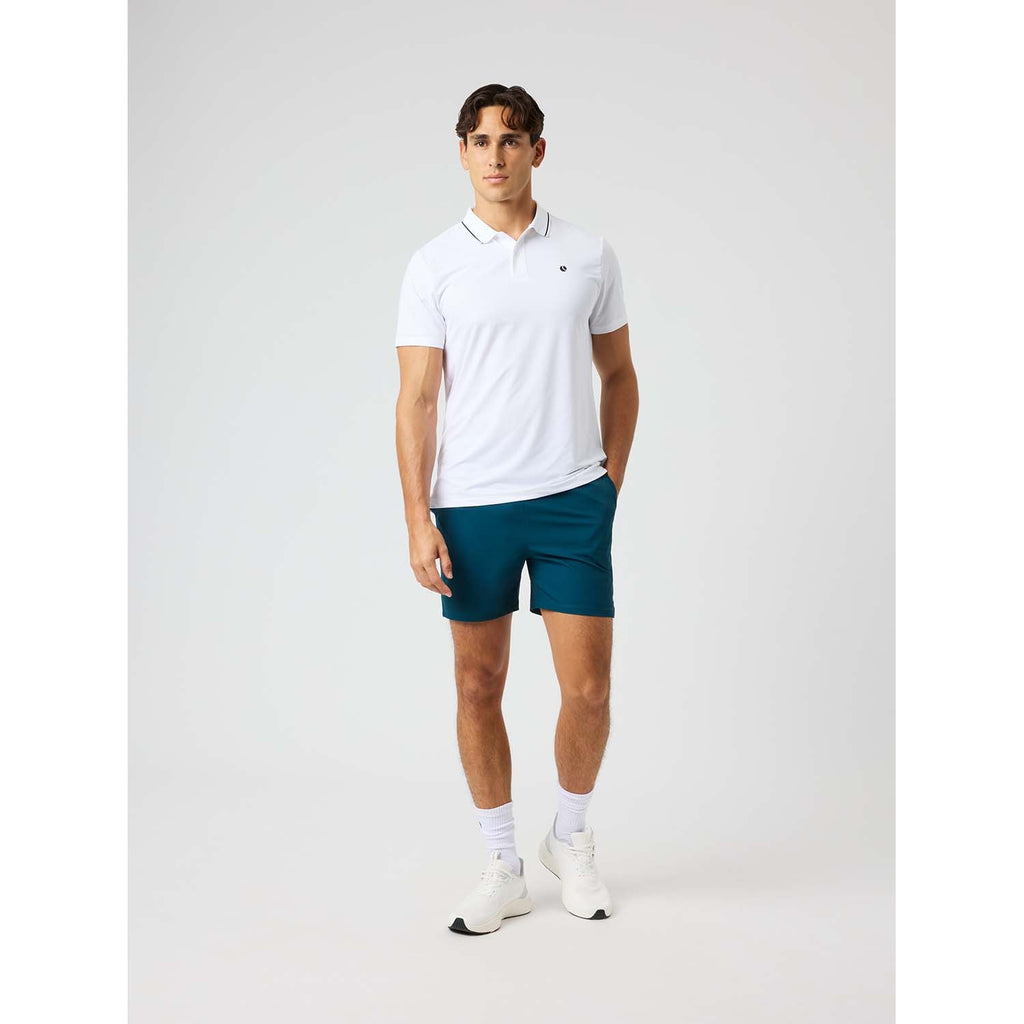 Ace Polo Shirt