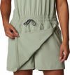 Alpine Chill Zero Romper