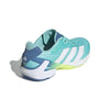 Adizero Counterblast handbalschoenen