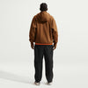 Acg Morpho Storm-fit Adv Rai Pantalon