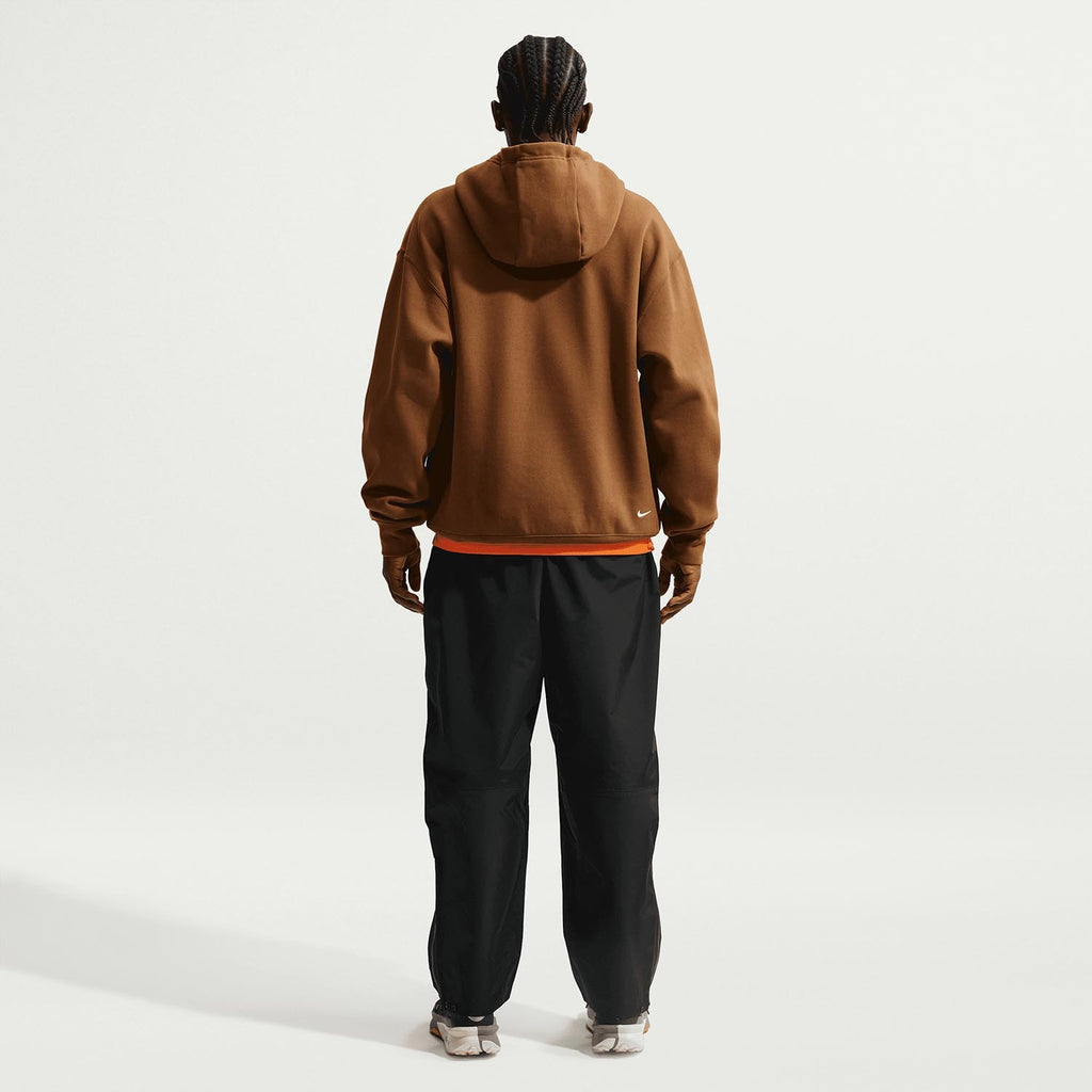Acg Morpho Storm-fit Adv Rai Pantalon