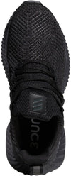 alphabounce instinct w