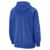 Orlando Magic Club NBA-hoodie