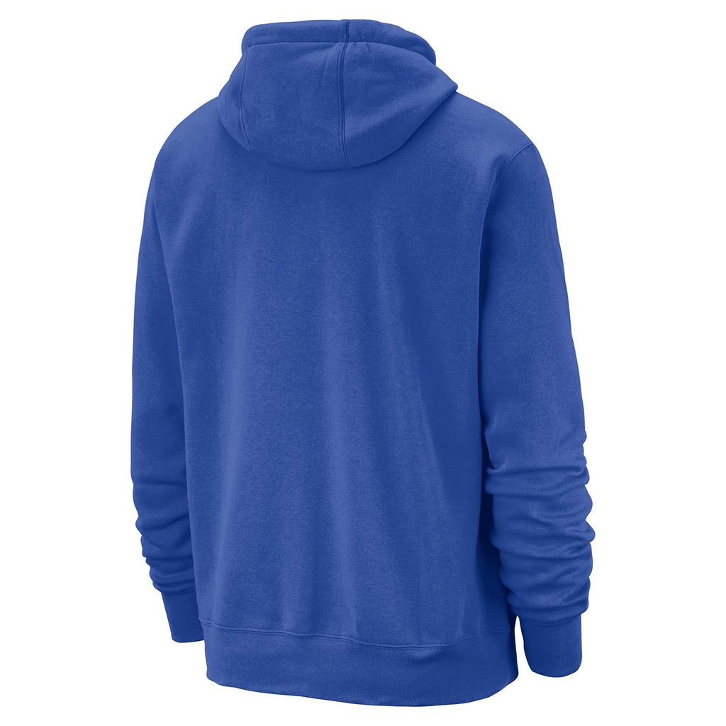 Orlando Magic Club NBA-hoodie