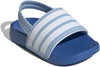Adilette Estrap I