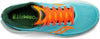 Kinvara 12