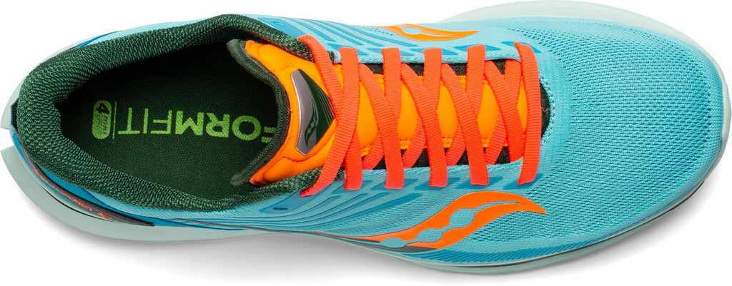 Kinvara 12