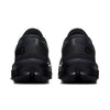 Cloudmonster 1 Hardloopschoenen