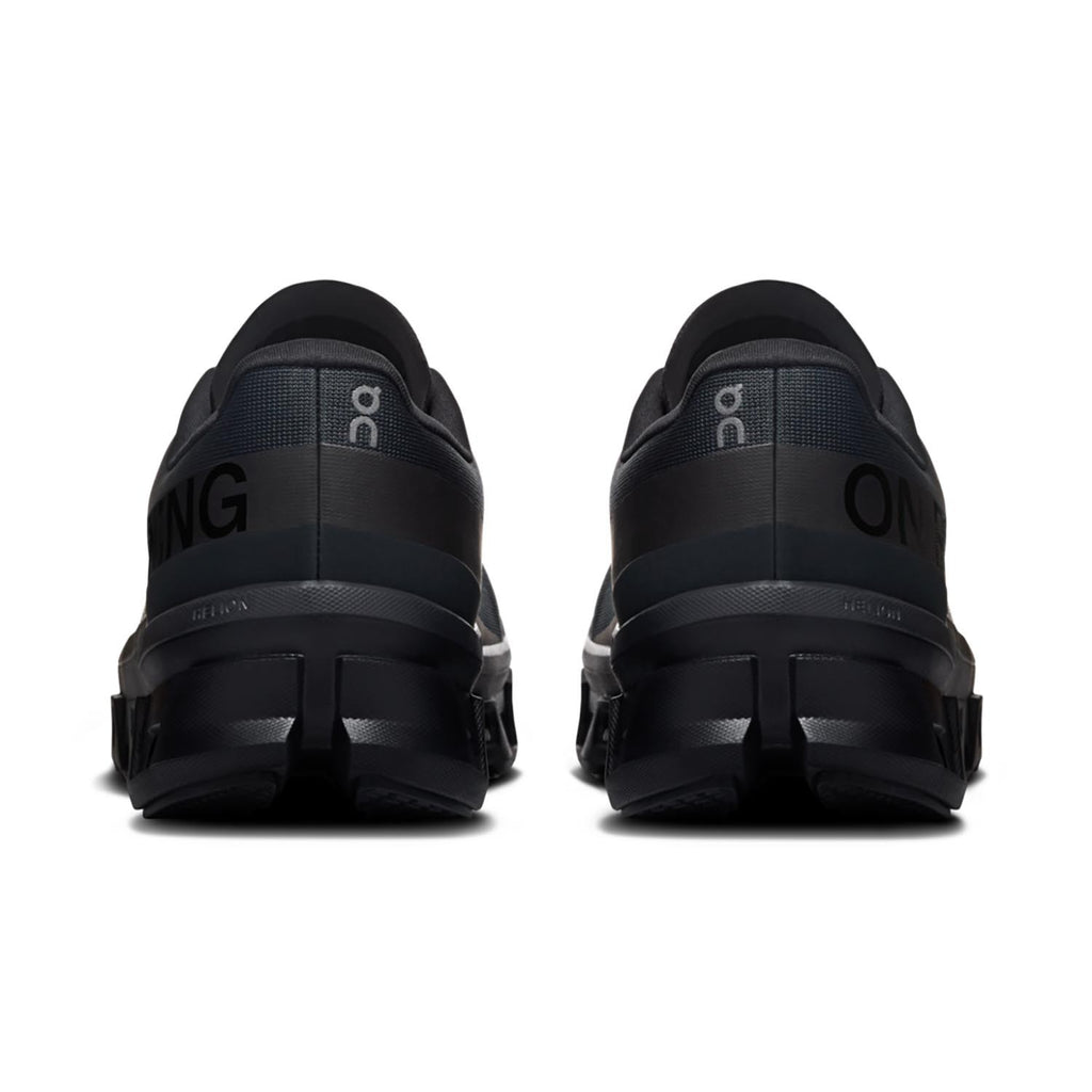 Cloudmonster 1 Hardloopschoenen