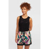 Essentials Tokeena Shorts