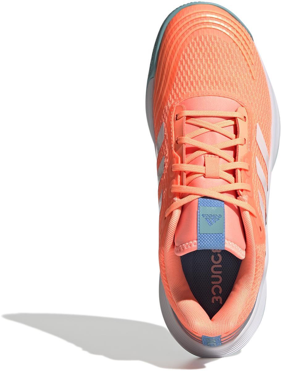 Novaflight volleybalschoenen
