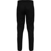 Trekking Pants Regular Length Essential