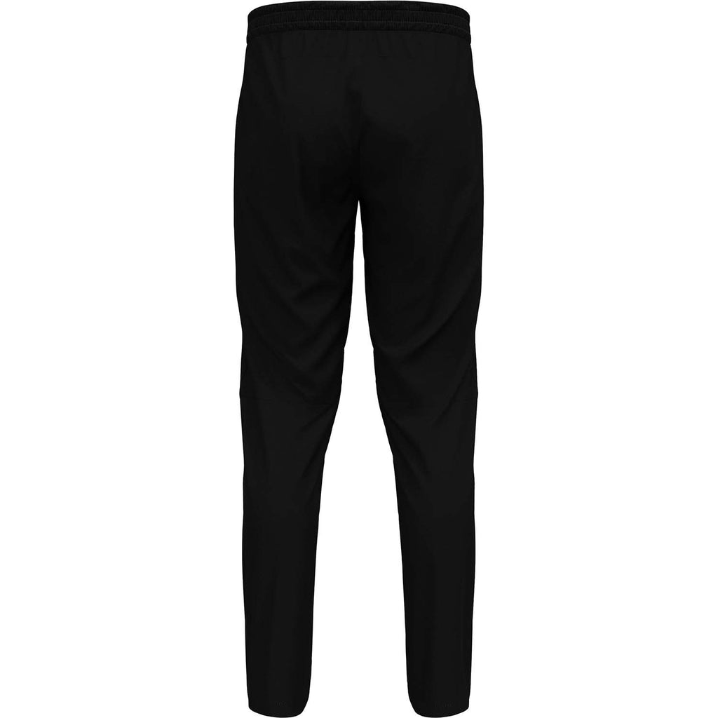 Trekking Pants Regular Length Essential