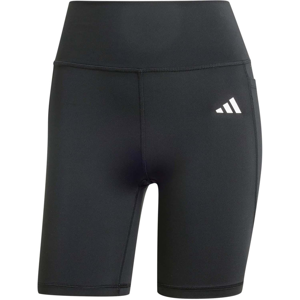 Optime Essentials Stash Pocket 7-Inch Legging