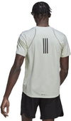 HIIT Training shirt