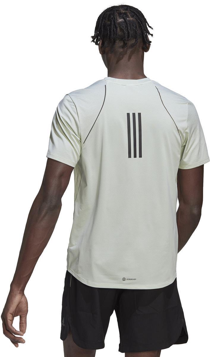 HIIT Training shirt