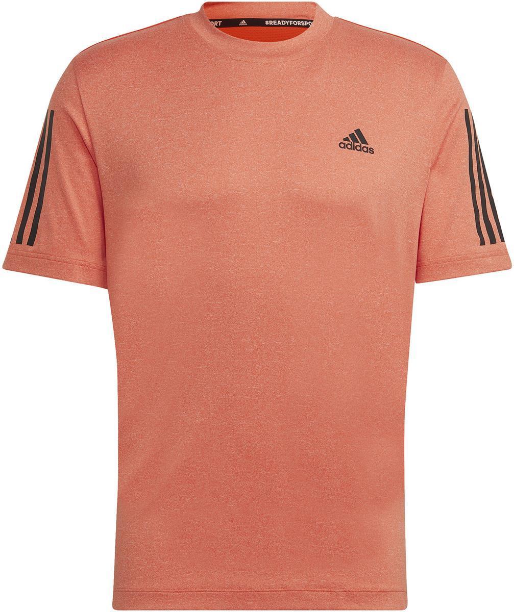 Training shirt