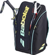 Rh Perf Padel 2nd Gen