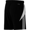 Tiro 24 trainingsshort