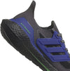 Ultraboost 21 Tokyo hardloopschoenen
