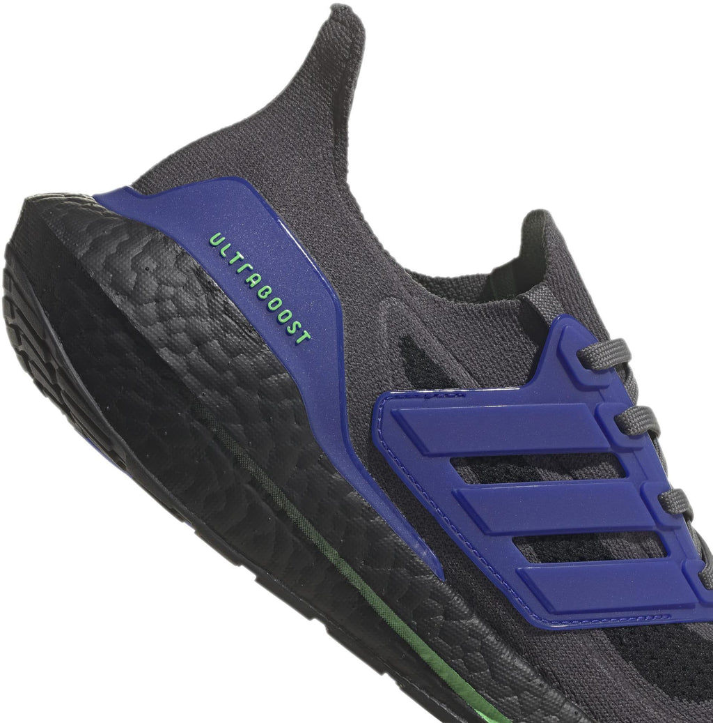 Ultraboost 21 Tokyo hardloopschoenen