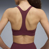 X Hyrox Shapeluxe High Neck sportbeha