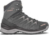 Innox Pro Gtx Mid wandelschoenen