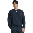 Rival Fleece Crew sweater