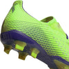 X Ghosted.2 Firm Ground Voetbalschoenen