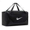 Brasilia Sporttas (small, 40 liter)