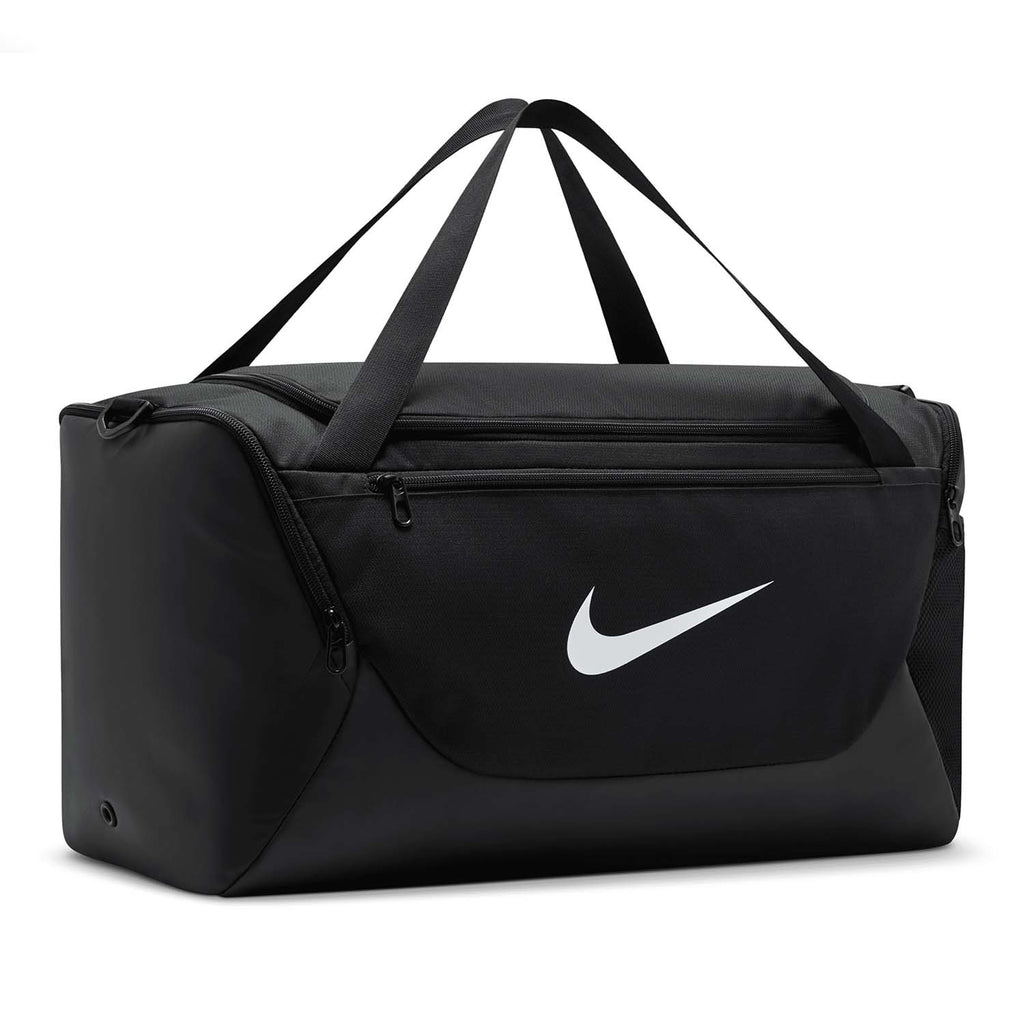 Brasilia Sporttas (small, 40 liter)