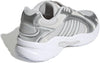 Crazy Chaos Shadow 2.0 sneakers
