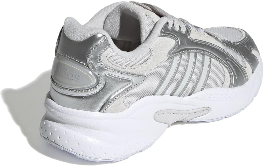 Crazy Chaos Shadow 2.0 sneakers