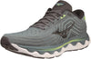 Wave Horizon 6(m)