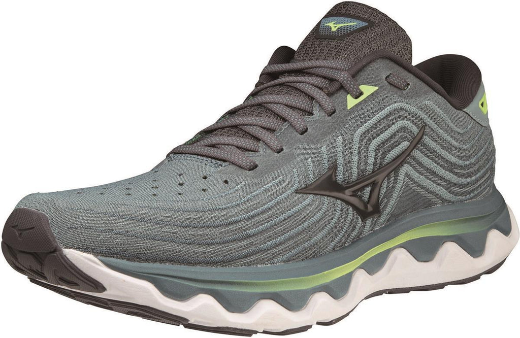 Wave Horizon 6(m)