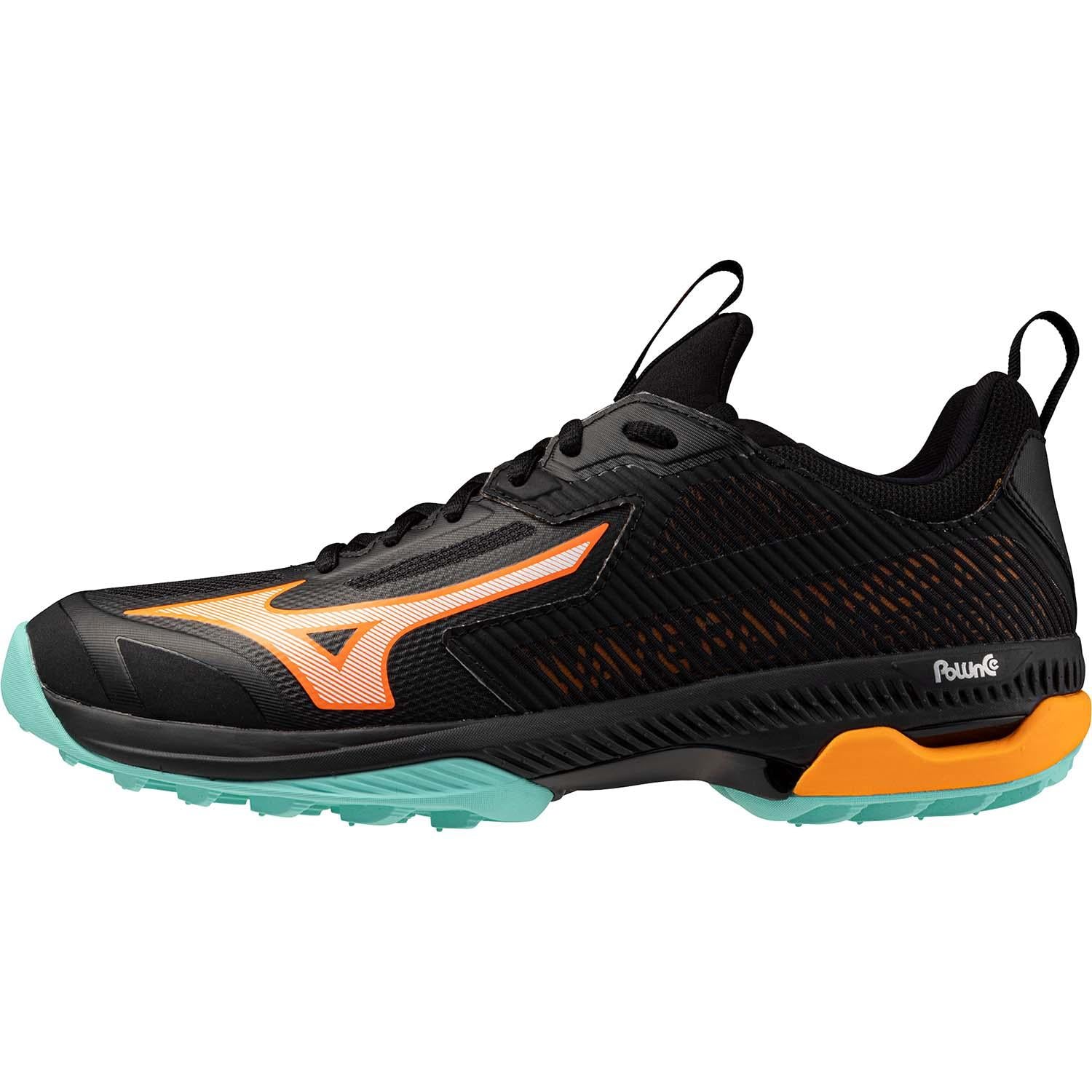 wave panthera 2