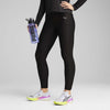 Run Velocity Zomer Hardloop Tights