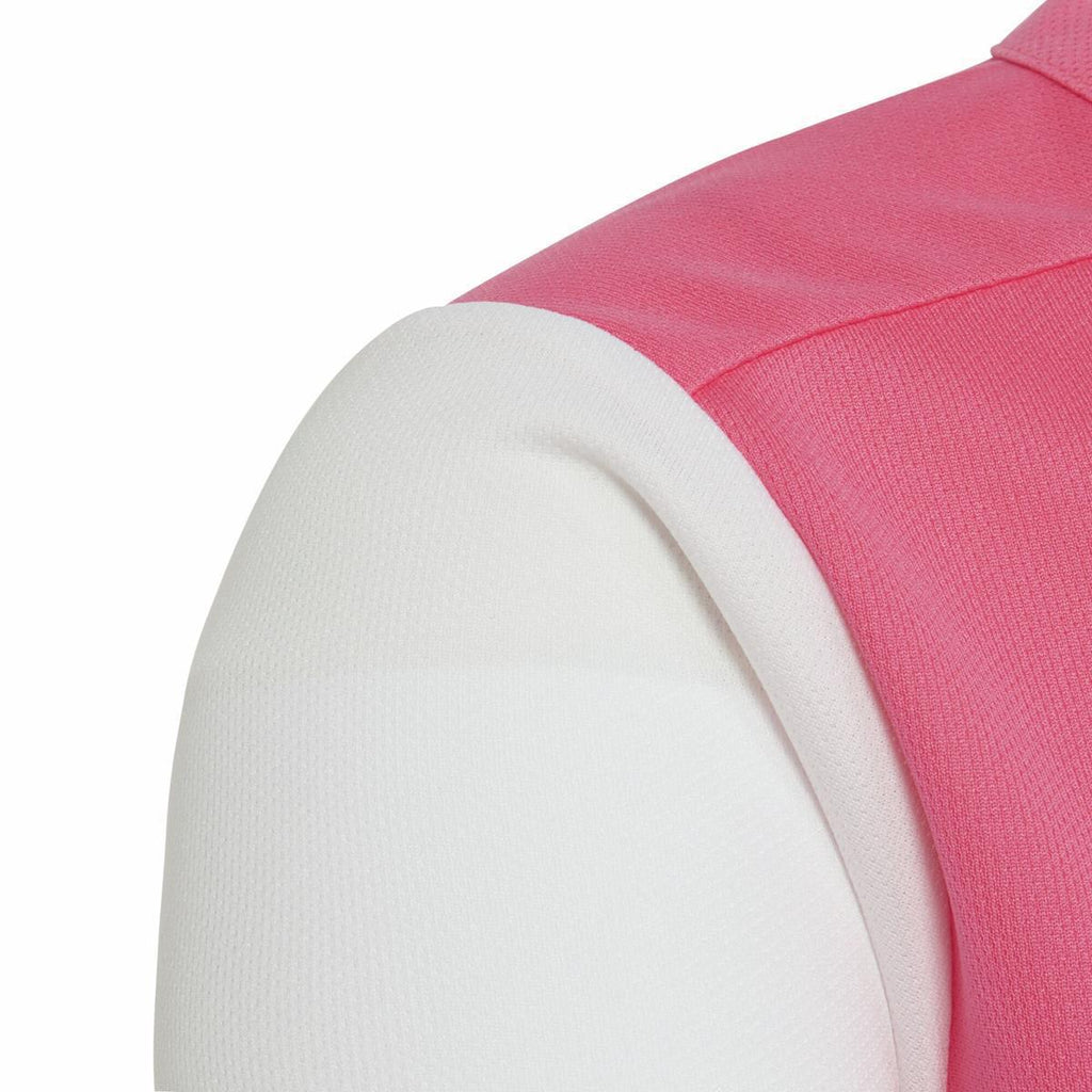 Estro 19 voetbalshirt