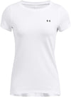 UNDER ARMOUR HG Armour SS