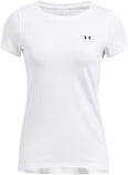 UNDER ARMOUR HG Armour SS