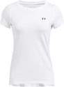 UNDER ARMOUR HG Armour SS