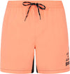 Prtben Beachshort