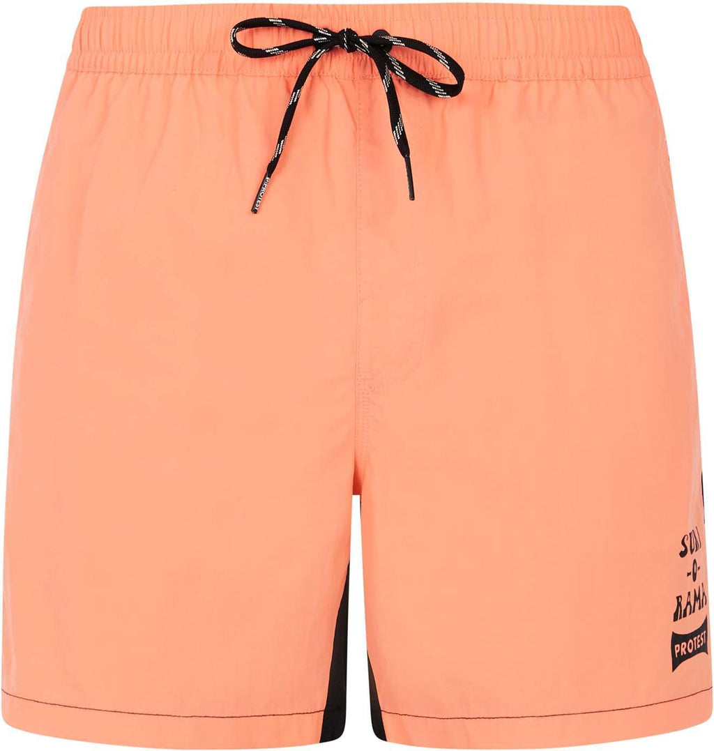 Prtben Beachshort