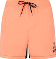 Prtben Beachshort