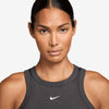 One Fitted Women's Dri-fit T-shirt