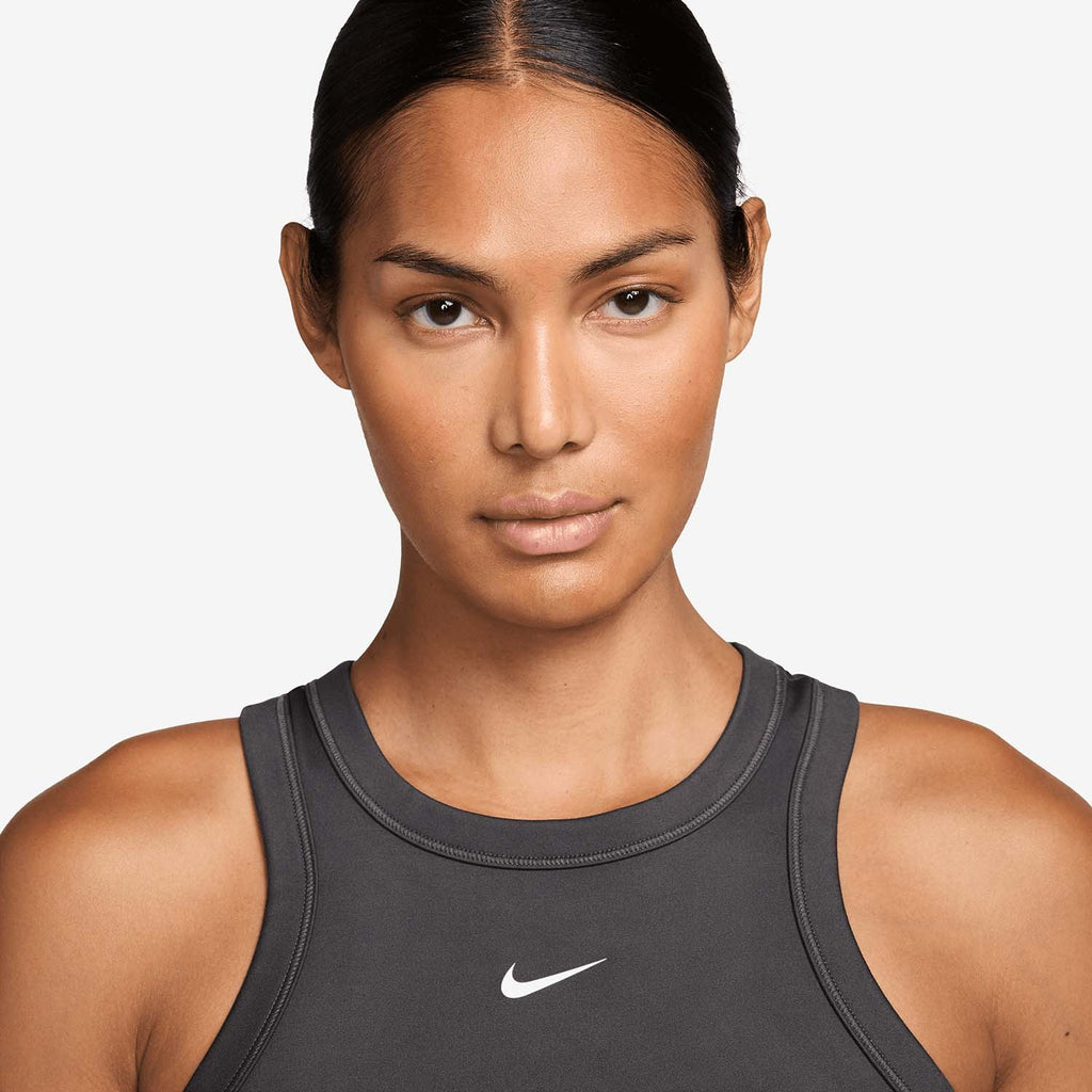 One Fitted Women's Dri-fit T-shirt