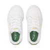 Puma Caven Ps
