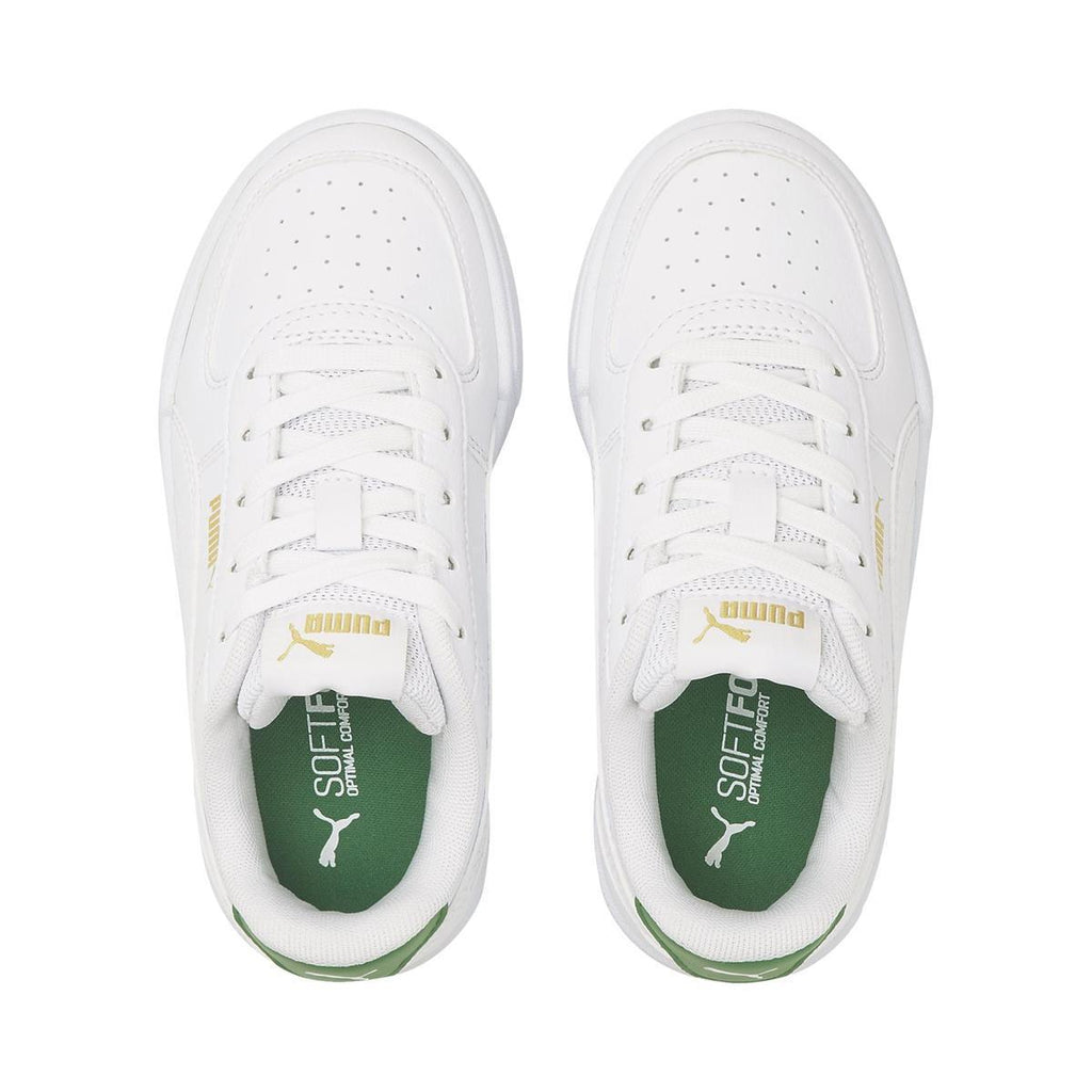 Puma Caven Ps