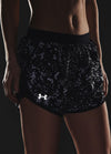 UNDER ARMOUR Fly By 2.0